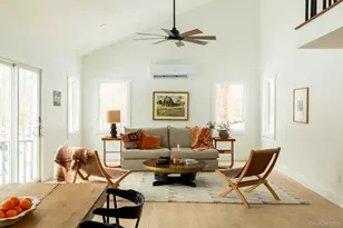 3 High Wood Rd, Staatsburg, NY 12580 - Photo 3