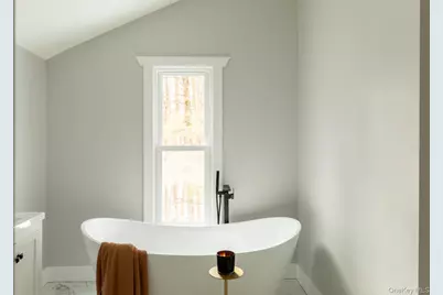 3 High Wood Road, Staatsburg, NY 12580 - Photo 27