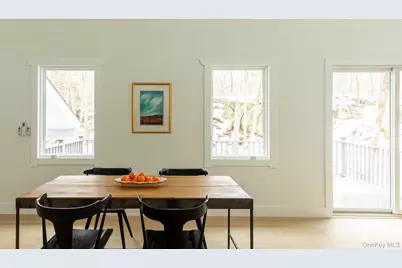 3 High Wood Road, Staatsburg, NY 12580 - Photo 9