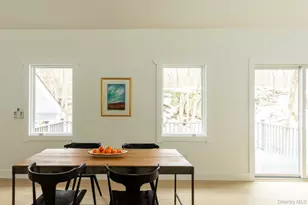 3 High Wood Rd, Staatsburg, NY 12580 - Photo 9