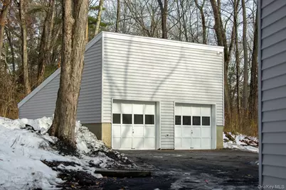 3 High Wood Road, Staatsburg, NY 12580 - Photo 37