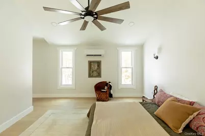 3 High Wood Road, Staatsburg, NY 12580 - Photo 23