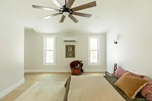 3 High Wood Rd, Staatsburg, NY 12580 - Photo 23