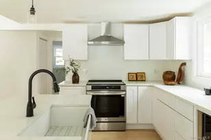 3 High Wood Rd, Staatsburg, NY 12580 - Photo 11