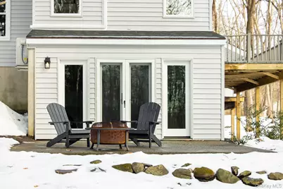 3 High Wood Road, Staatsburg, NY 12580 - Photo 33