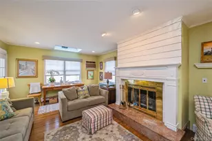 191 Euston Rd S, Garden City South, NY 11530 - Photo 9