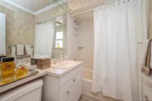 191 Euston Rd S, Garden City South, NY 11530 - Photo 15