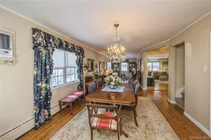 191 Euston Rd S, Garden City South, NY 11530 - Photo 3