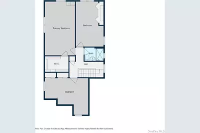 191 Euston Road S, Garden City South, NY 11530 - Photo 29