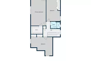 191 Euston Rd S, Garden City South, NY 11530 - Photo 29