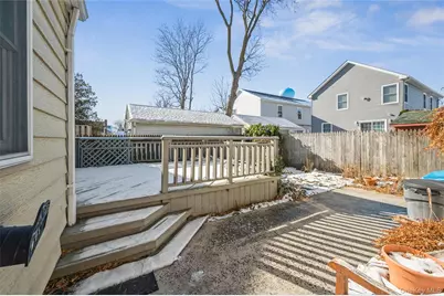 191 Euston Road S, Garden City South, NY 11530 - Photo 25