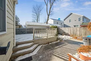 191 Euston Rd S, Garden City South, NY 11530 - Photo 25