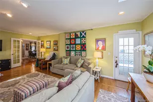 191 Euston Rd S, Garden City South, NY 11530 - Photo 11