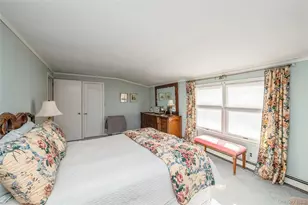 191 Euston Rd S, Garden City South, NY 11530 - Photo 17