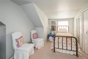 191 Euston Rd S, Garden City South, NY 11530 - Photo 21