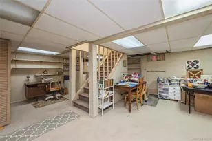 191 Euston Rd S, Garden City South, NY 11530 - Photo 23