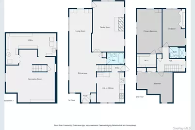 191 Euston Road S, Garden City South, NY 11530 - Photo 27