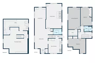 191 Euston Rd S, Garden City South, NY 11530 - Photo 27