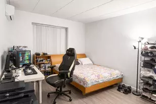 143-50 Barclay Ave, Flushing, NY 11355 - Photo 3