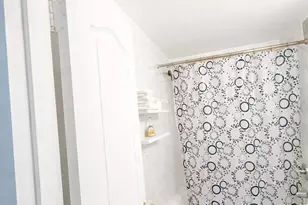 143-50 Barclay Ave, Flushing, NY 11355 - Photo 5