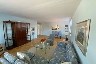 271-10 Grand Central Pkwy, Floral Park, NY 11005 - Photo 3