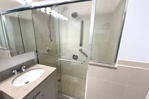 271-10 Grand Central Pkwy, Floral Park, NY 11005 - Photo 23