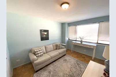 27110 Grand Central Parkway #1E, Floral Park, NY 11005 - Photo 13