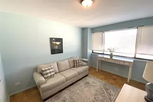 271-10 Grand Central Pkwy, Floral Park, NY 11005 - Photo 13