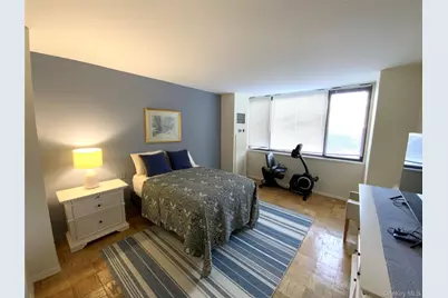 27110 Grand Central Parkway #1E, Floral Park, NY 11005 - Photo 19