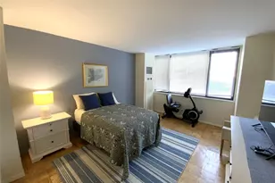 271-10 Grand Central Pkwy, Floral Park, NY 11005 - Photo 19