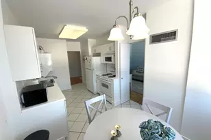 271-10 Grand Central Pkwy, Floral Park, NY 11005 - Photo 17