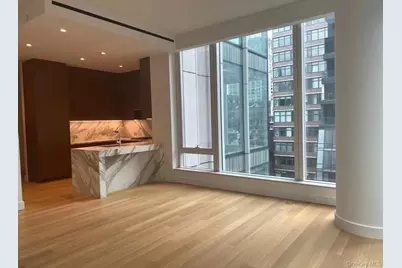 15 E 30th Street #17E, New York, NY 10016 - Photo 15