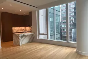 15 E 30th St, New York, NY 10016 - Photo 15