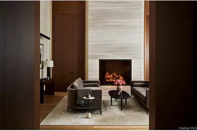 15 E 30th Street #17E, New York, NY 10016 - Photo 7