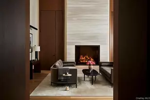 15 E 30th St, New York, NY 10016 - Photo 7