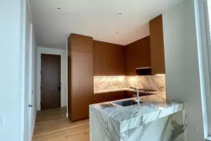 15 E 30th St, New York, NY 10016 - Photo 17