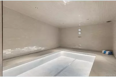 15 E 30th Street #17E, New York, NY 10016 - Photo 5