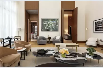 15 E 30th Street #17E, New York, NY 10016 - Photo 9