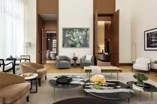 15 E 30th St, New York, NY 10016 - Photo 9