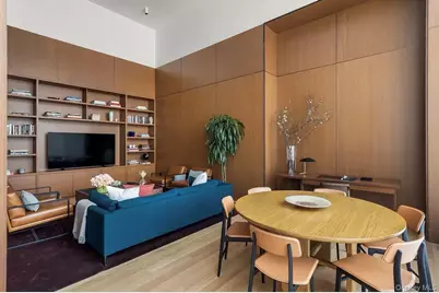 15 E 30th Street #17E, New York, NY 10016 - Photo 13
