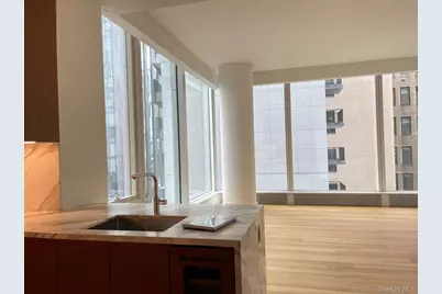 15 E 30th Street #17E, New York, NY 10016 - Photo 11