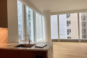 15 E 30th St, New York, NY 10016 - Photo 11