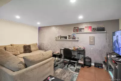 1763 E Berkshire Road, Merrick, NY 11566 - Photo 21