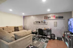 1763 E Berkshire Rd, Merrick, NY 11566 - Photo 21