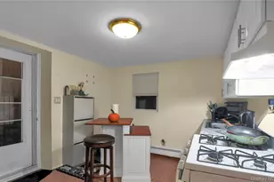 1763 E Berkshire Rd, Merrick, NY 11566 - Photo 19