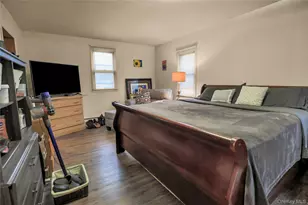 1763 E Berkshire Rd, Merrick, NY 11566 - Photo 11