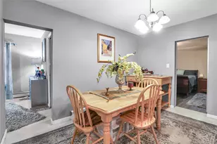 1763 E Berkshire Rd, Merrick, NY 11566 - Photo 7