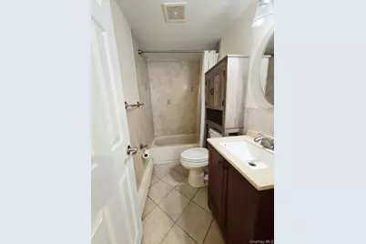 6 E Kissimee Road, Lindenhurst, NY 11757 - Photo 13