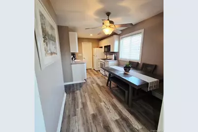 6 E Kissimee Road, Lindenhurst, NY 11757 - Photo 5