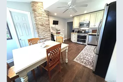 3172 Whitney Avenue, Brooklyn, NY 11229 - Photo 15